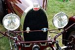 CncrsSep10_1436.JPG
