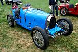CncrsSep10_1439.JPG