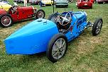 CncrsSep10_1440.JPG