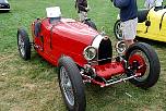 CncrsSep10_1442.JPG