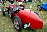 CncrsSep10_1443.JPG