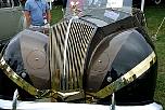 CncrsSep10_1463.JPG
