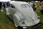 CncrsSep10_1467.JPG