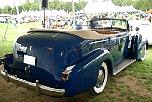 CncrsSep10_1472.JPG