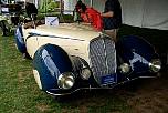 CncrsSep10_1474.JPG