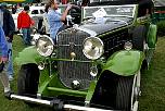 CncrsSep10_1489.JPG