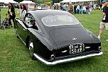 CncrsSep10_1503.JPG