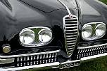 CncrsSep10_1504.JPG