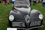CncrsSep10_1506.JPG
