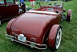 CncrsSep10_1511.JPG