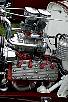CncrsSep10_1517.JPG