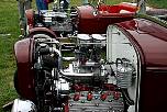 CncrsSep10_1518.JPG