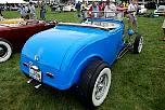 CncrsSep10_1521.JPG