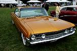 CncrsSep10_1526.JPG