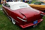 CncrsSep10_1531.JPG
