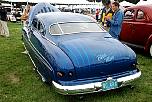 CncrsSep10_1537.JPG