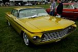CncrsSep10_1546.JPG