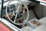 CncrsSep10_1553.JPG
