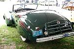 CncrsSep10_1557.JPG