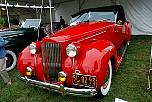 CncrsSep10_1559.JPG