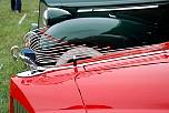 CncrsSep10_1562.JPG