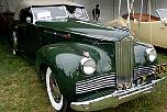 CncrsSep10_1567.JPG