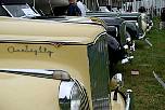 CncrsSep10_1576.JPG