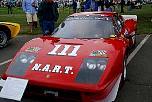 CncrsSep10_1589.JPG