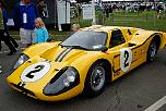 CncrsSep10_1592.JPG