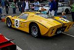 CncrsSep10_1593.JPG
