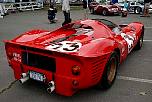 CncrsSep10_1605.JPG