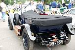 CncrsSep10_1615.JPG
