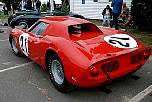 CncrsSep10_1623.JPG