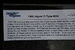 CncrsSep10_1624.JPG