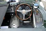 CncrsSep10_1627.JPG