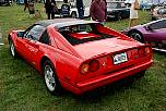 CncrsSep10_1634.JPG