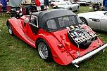 CncrsSep10_1644.JPG
