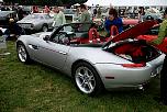 CncrsSep10_1648.JPG