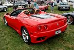 CncrsSep10_1651.JPG