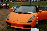 CncrsSep10_1656.JPG