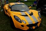 CncrsSep10_1660.JPG
