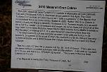 CncrsSep10_1664.JPG
