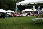 CncrsSep10_1667.JPG