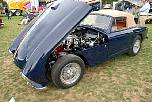 CncrsSep10_1675.JPG