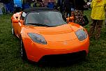 CncrsSep10_1698.JPG