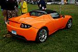 CncrsSep10_1699.JPG