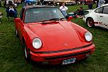 CncrsSep10_1705.JPG