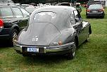CncrsSep10_9003.JPG