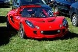 CncrsSep10_9012.JPG