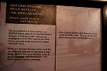IMG_4474.JPG